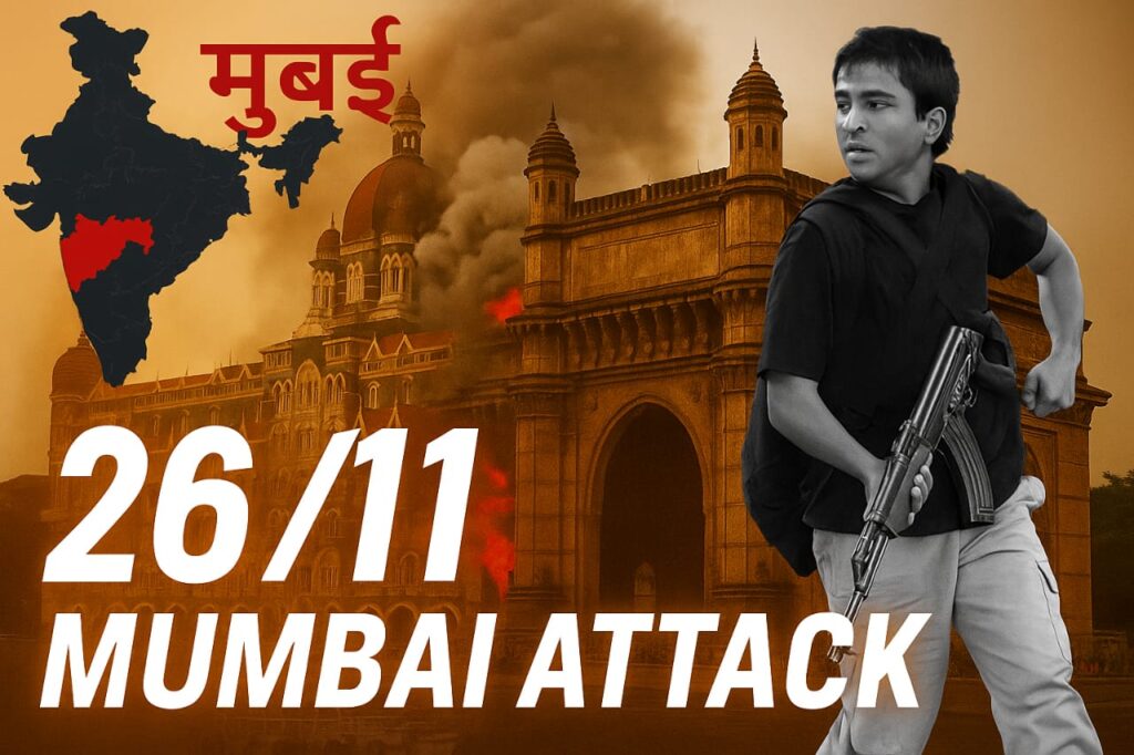 whatsapp image 2025 11 25 at 10.42.49 909ad713